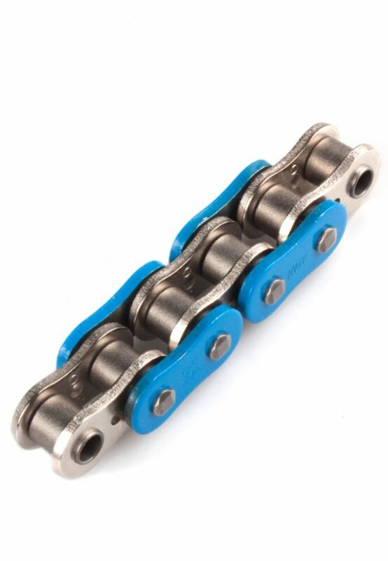 AFAM A525XHR3B XS-RING RET LINK 525 MRS A525XHR3-B