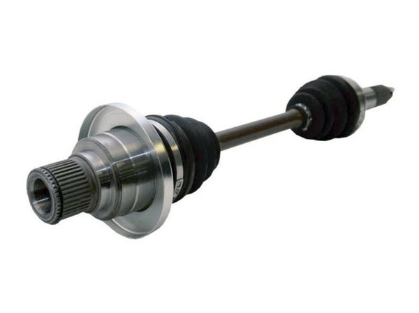 Art Complete Front Left Shaft Arctic Cat Paxl-2015