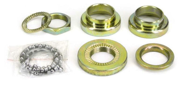 V Partiju stūres gultņi E2902160