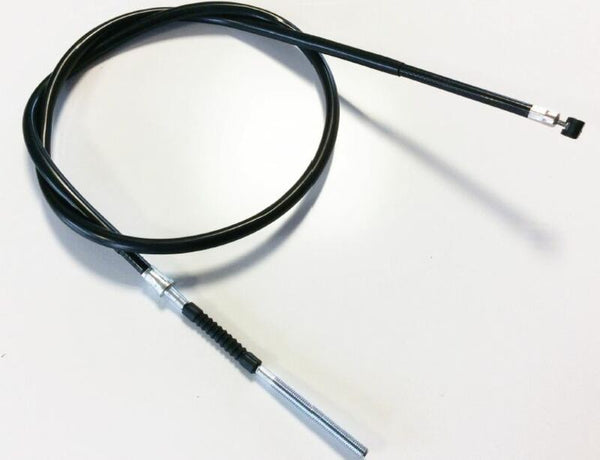 Tecnium kočni kabel - prednji 1048009