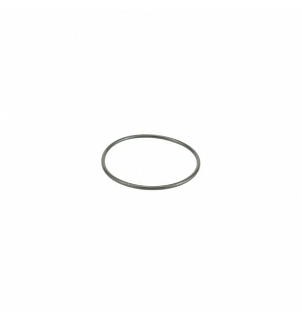 Showa rear shock absorber o-ring Ø40mm R34004001