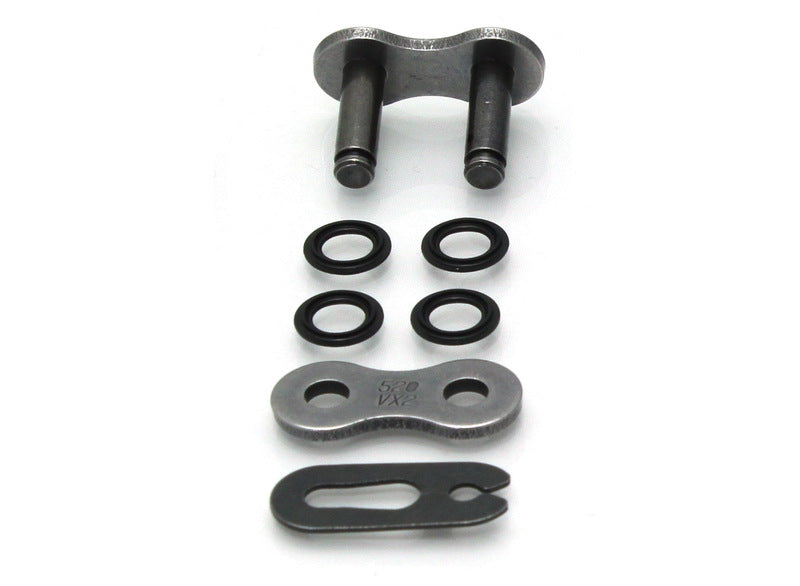 D.I.D 420V Clip Link 420 1048925