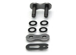 D.I.D 420V Clip Link 420 1048925