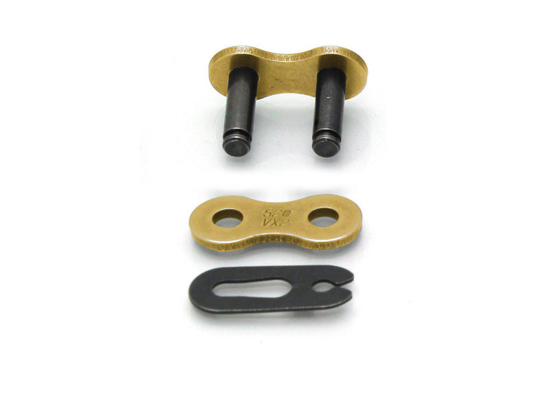 D.I.D 520ERT3 Clip Link 520 1048954