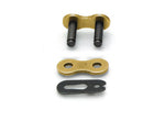 D.I.D 520ERT3 Clip Link 520 1048954