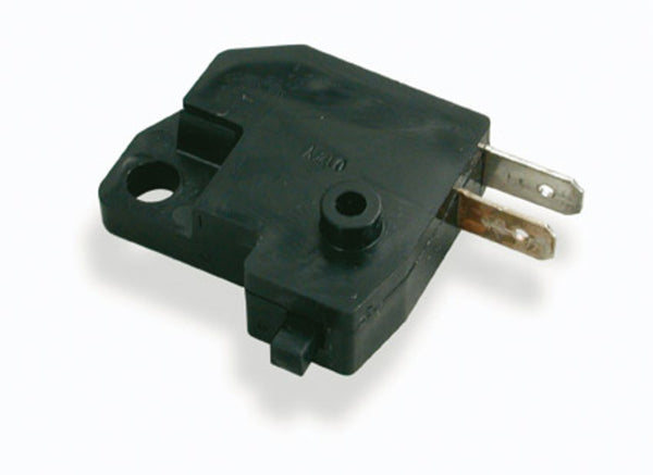 KONTAKTOR SVJETLA/STOP MCBK33 