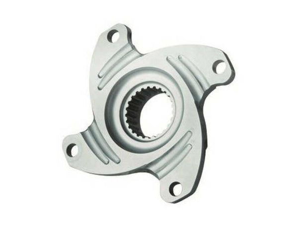 Art Billet Hub for Art Axle +2 '' Suzuki Lt-Z400 AXL-2010-HUB