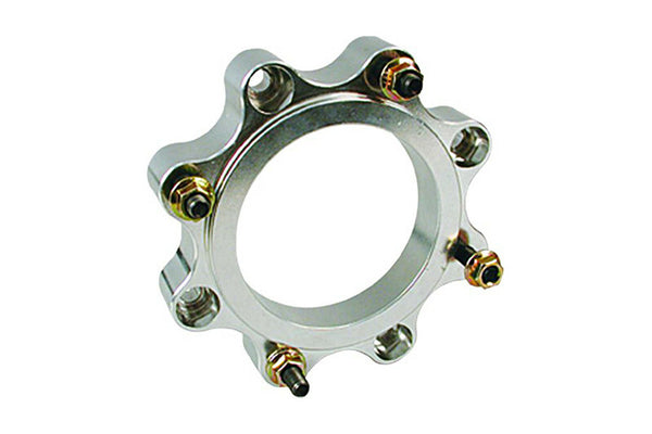 Art Wheel Spacers 4x145/+30mm WSU-145-301