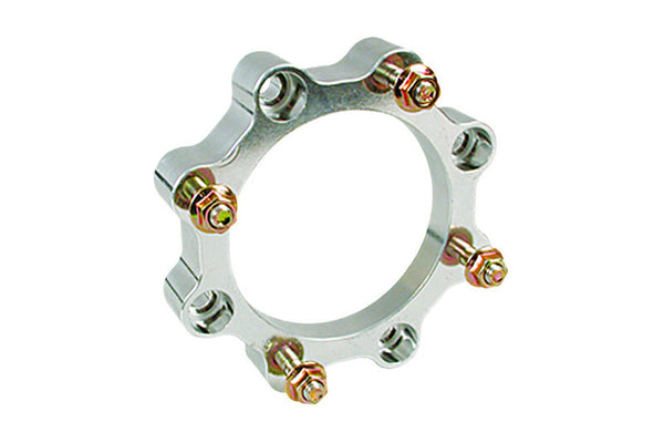 Art Wheel Spacers 4x156/+30mm WSL-156-301