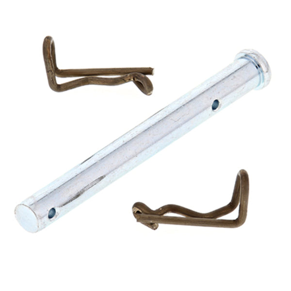 All Balls Front Caliper Pin Kit 18-7001