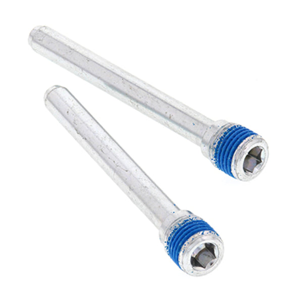 ALL BALLS Front Caliper Pin Kit 18-7006 