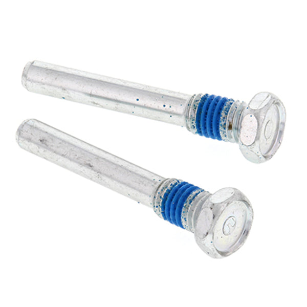 All Balls Front Caliper Pin Kit 18-7011