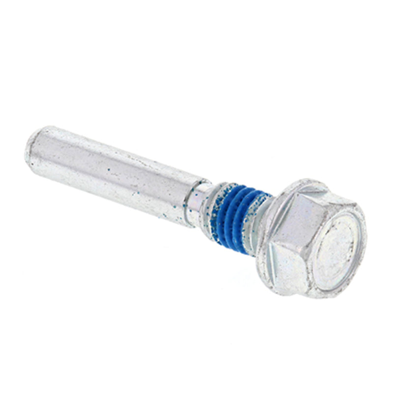 YASUNI Carrera 16 Výfuk TUB308C 