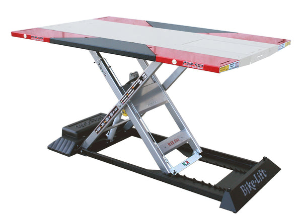 Bicikl Lift Max 516 Vrata bočnih proširenja - 89101049 - PSW -516 913013010200