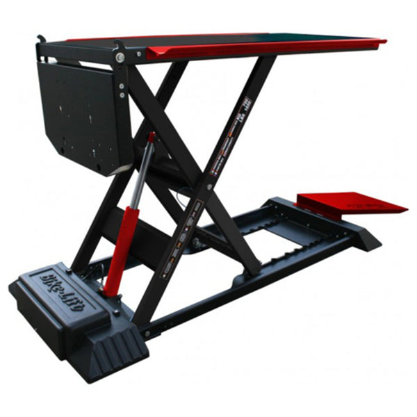 Bike Lift Lift Table Absolute 756 Split - AS756-003 997564010400