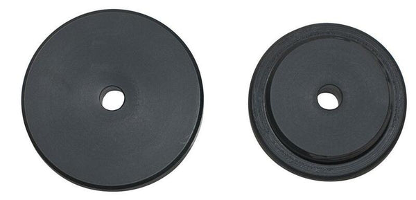 Adapteri za dizanje bicikala za BMW kotače - B -A05 907090030100