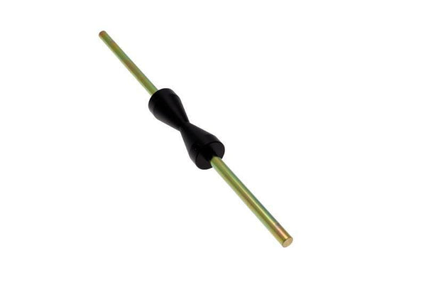 Standardni adapteri za bicikliste - B -A00 907100030100