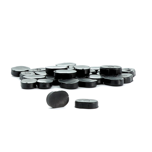 Kandži plastične zaštite Bihr za izmjenjivače guma - 30pcs20100306