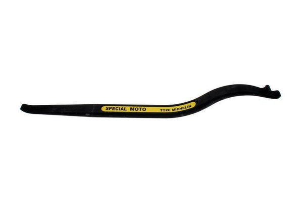 Michelin Tyre Lives 380mm1547