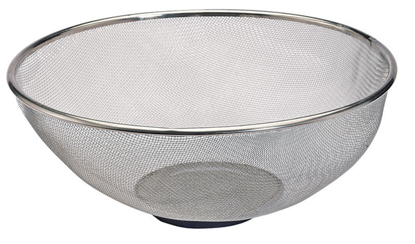 Draper Magnetic Stainless Steel Parts Bowl 31317.0