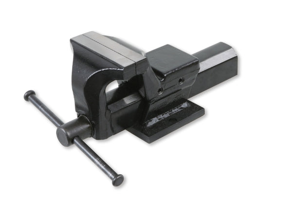 Beta parallel bench vice 015990050