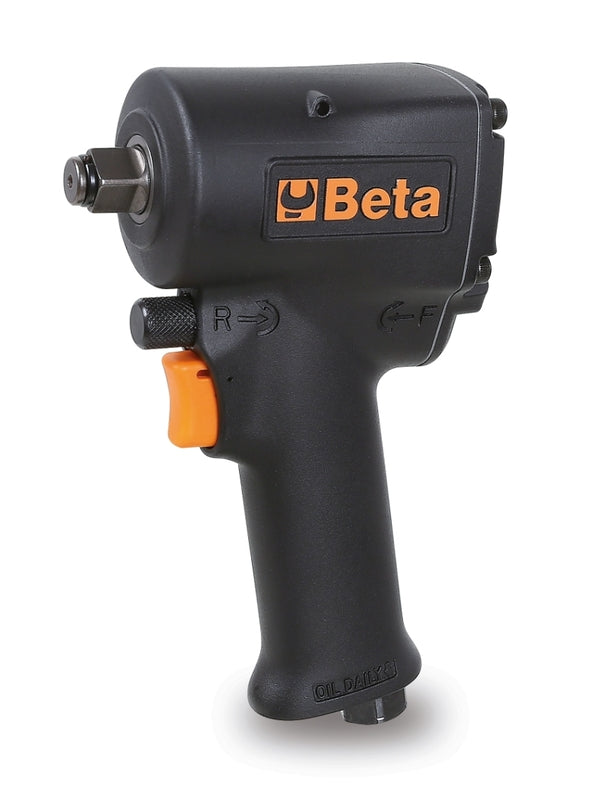 Beta kompaktný reverzibilný nárazový kľúč 1/2 '' '770nm 019270030