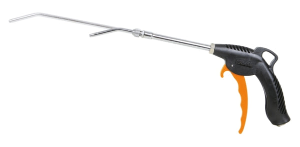 Beta teleskopski progresivni Blowgun 019490040