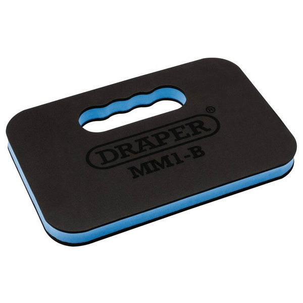 DRAPER MECHANICS FOAM FOOD 1033.0