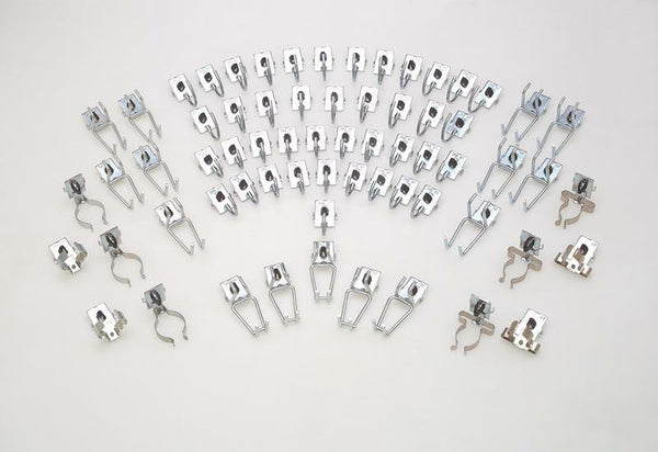 Facom Hook Set 30 Pieces CKS.K1