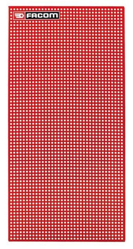 Facom PK.1 Perforated Panel PK.1