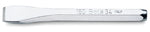 BETA Flat Chisels 000340003