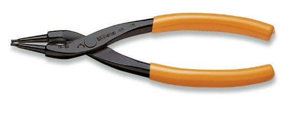 Beta Internal Circlip Pliers Straight Pattern Size 180 010320017