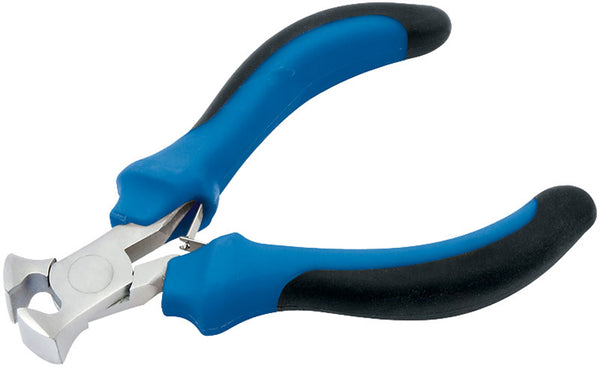 Draper End Cutting Mini Plier 12535.0