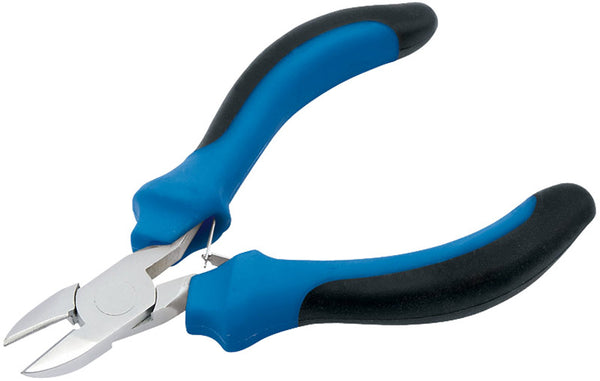 DRAPER CUTTING MINI PLIER 12543.0