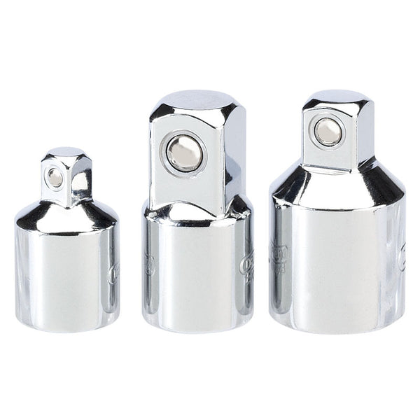 Draper Socket Converters 16806.0