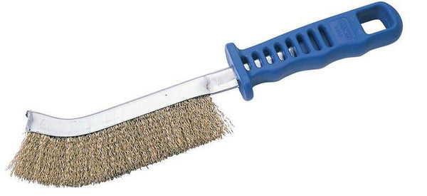 Draper stieples suka 250mm 20594.0