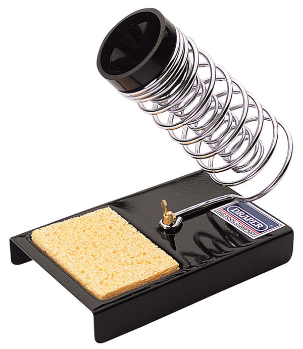 Draper Subring Iron Stand 23554.0