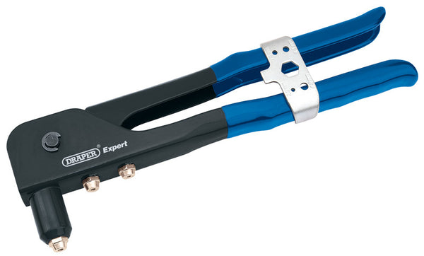 DRAPER RIVERS PLIERS 27842.0