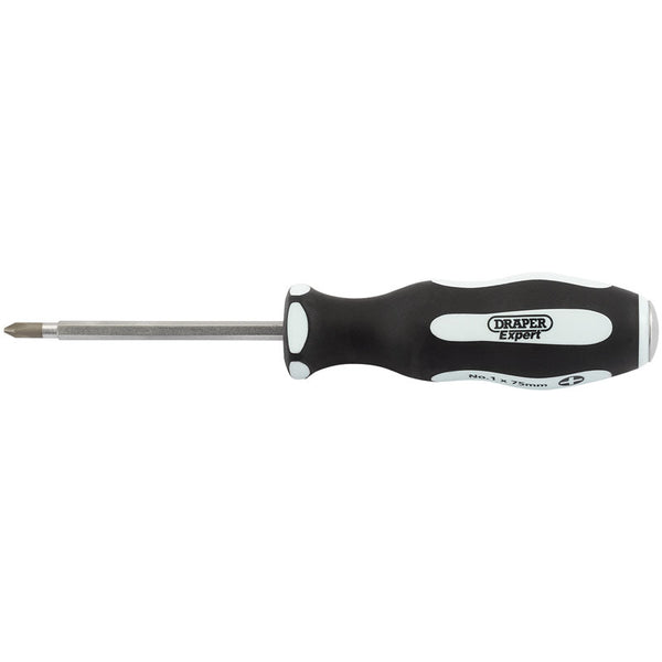 Driver Scret Scret Driver 1x75mm 35210.0