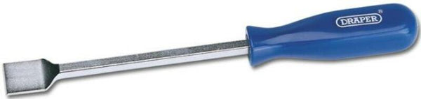 Draper brtva Scraper 36923.0