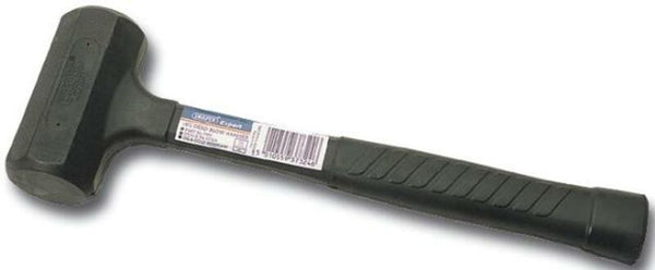Draper Dead Blow Mall Monobloc Ø51,5mm 1kg 37324.0