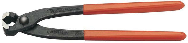 Draper Pincer 55564.0