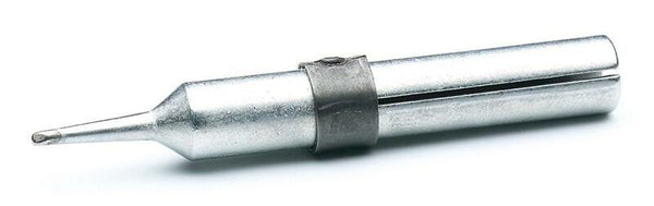 DRAPER REPLACEMENT TIP FOR 25W DRAPER SUNTING IRON 62083.0