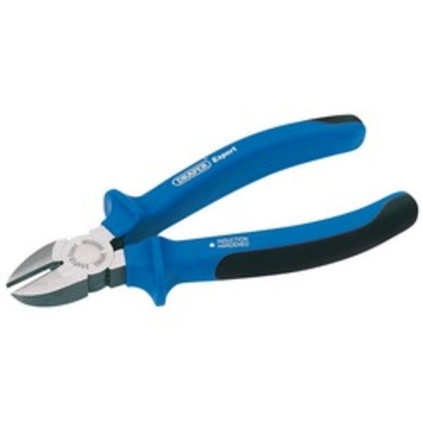 Draper Cuttier 68890.0