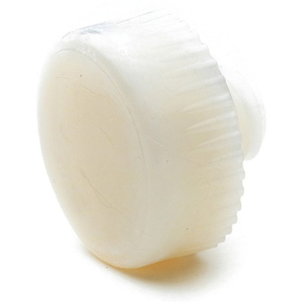 Draper Nylon Spare Tip for Soft Face Hammer 8907820 Ø38mm 72028.0