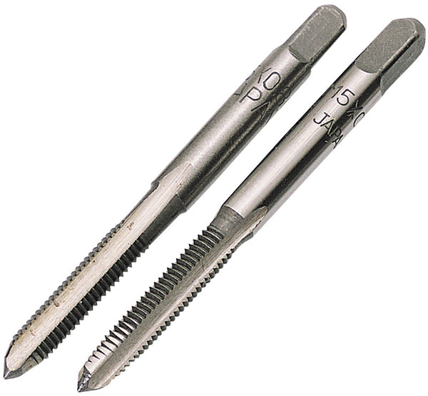 Draper Tap M6x1.00 83799.0