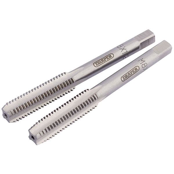 Draper TAP M8X1.25 83800.0