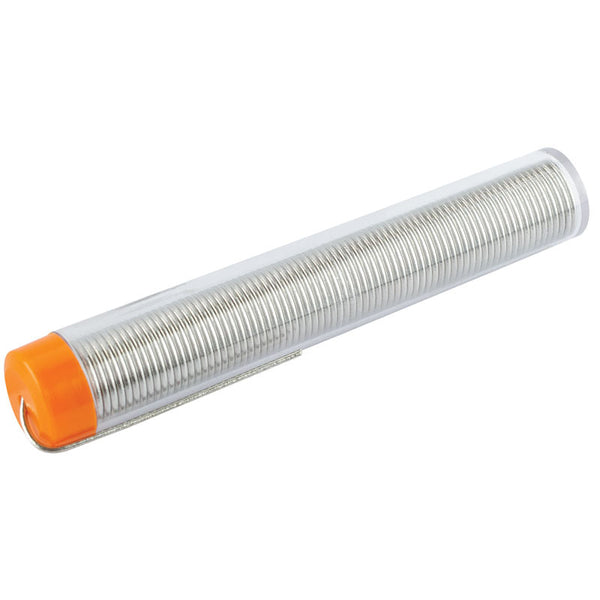 Draper Solder Wire Tube 20g/1.2mm 97992.0