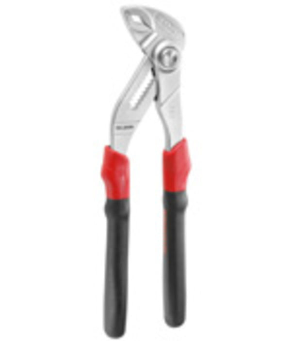 Facom Multigrip Plier with Safety Lock 181a.25CPE