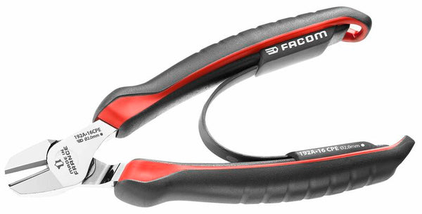Facom Diagonal Cutting Pliers 192A.16CPE